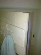 carrowcrory 6870.jpg